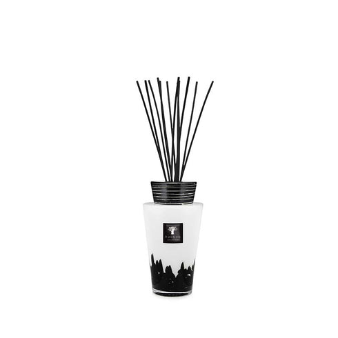 Baobab Feathers Luxury Bottle Diffuser